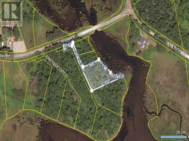 31 Gentlewind Ln, Lake Egmont, NS B0N 1X0