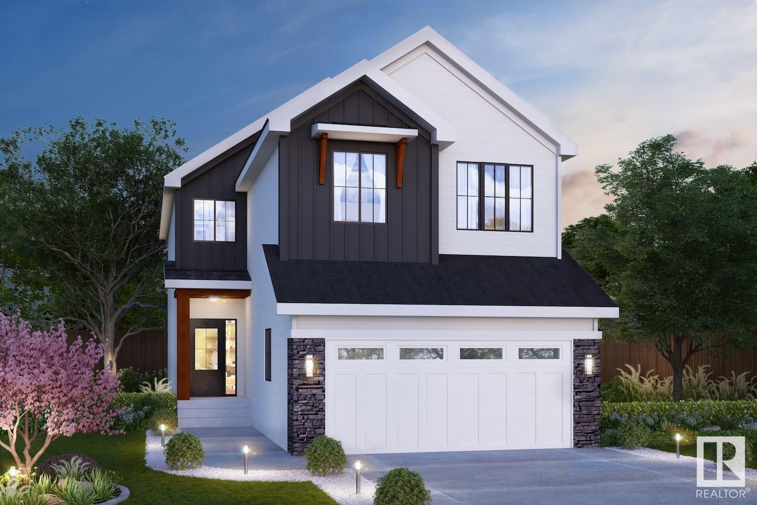 3 St Ne Unit 16539, Edmonton, AB T5T 7H9