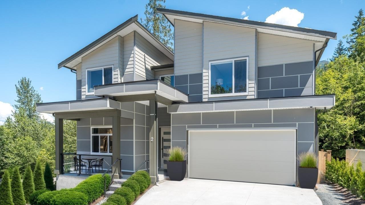7138 Marble Hill Roadeastern Hillsides Unit 2, Chilliwack, BC V4Z 1J5