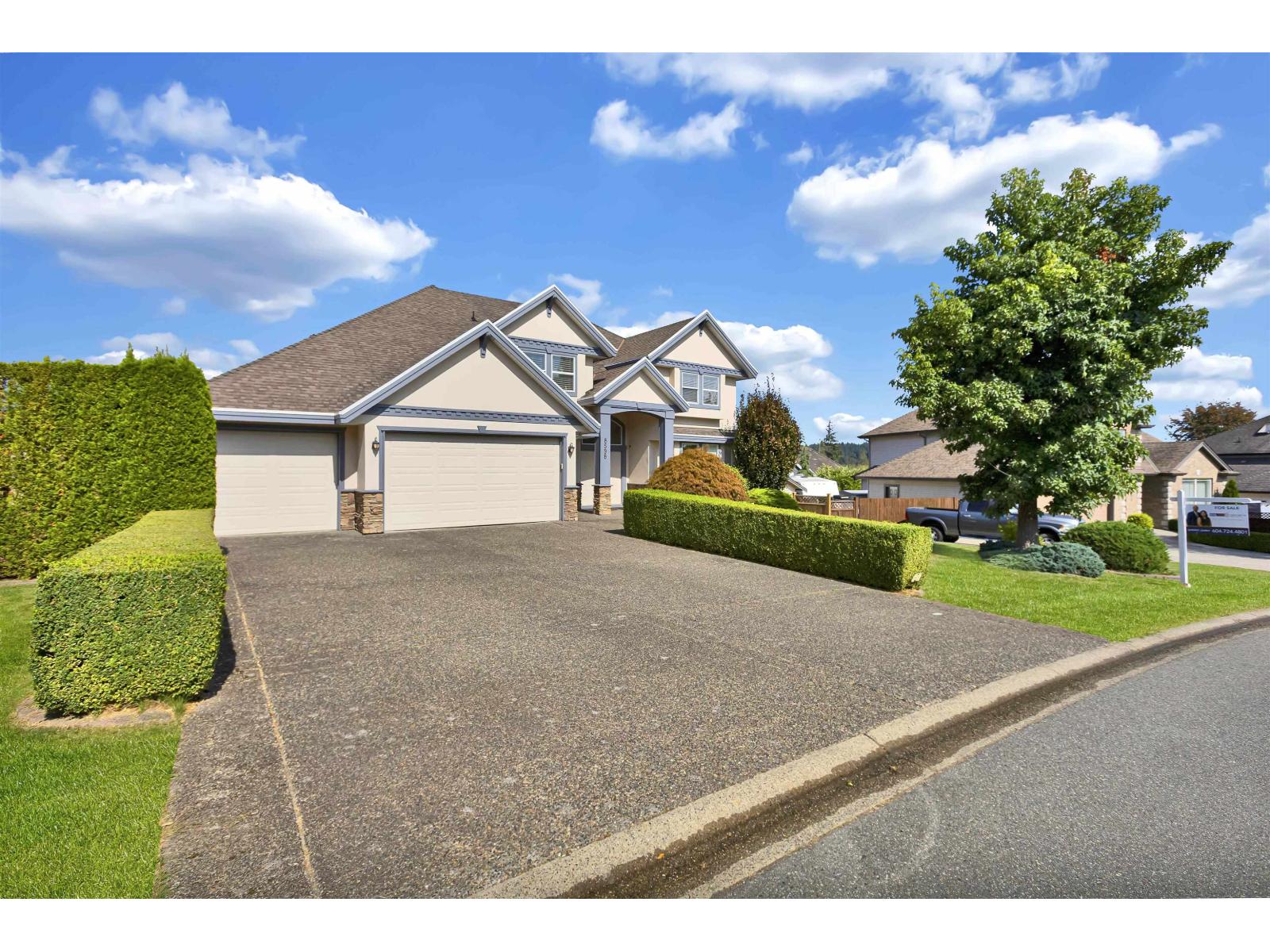 171 Street Unit 8598, Surrey, BC V4N 5J1