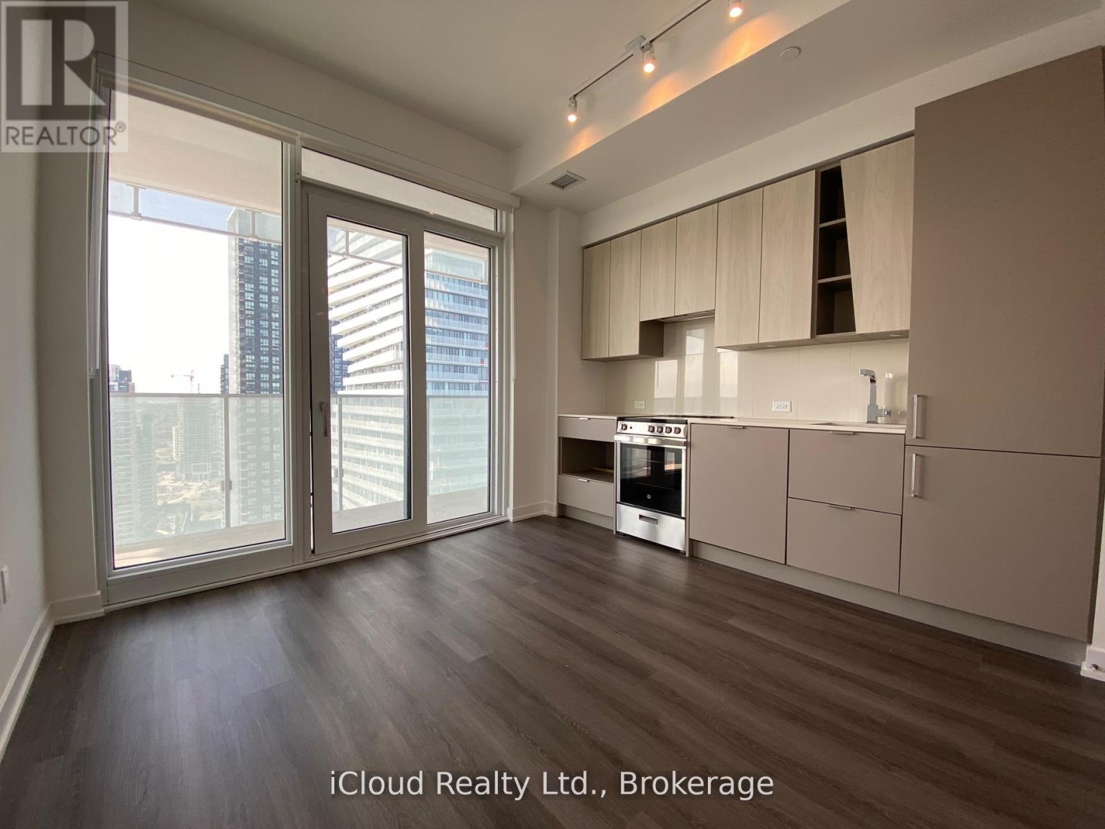 3111 3883 Quartz Rd, Mississauga, ON L5B 0M4
