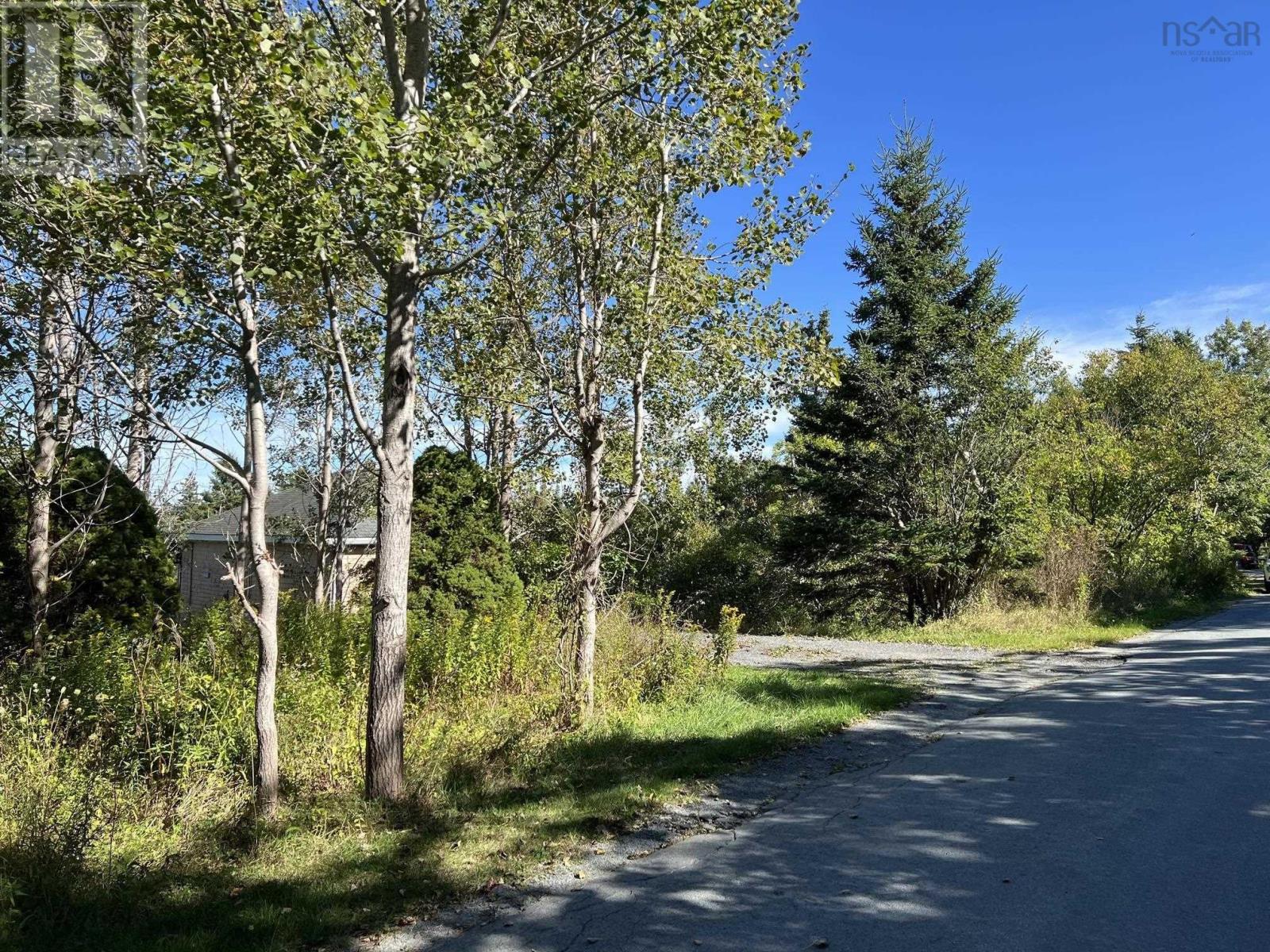 35 Rainbow Hvn, Cow Bay, NS B3G 1K8