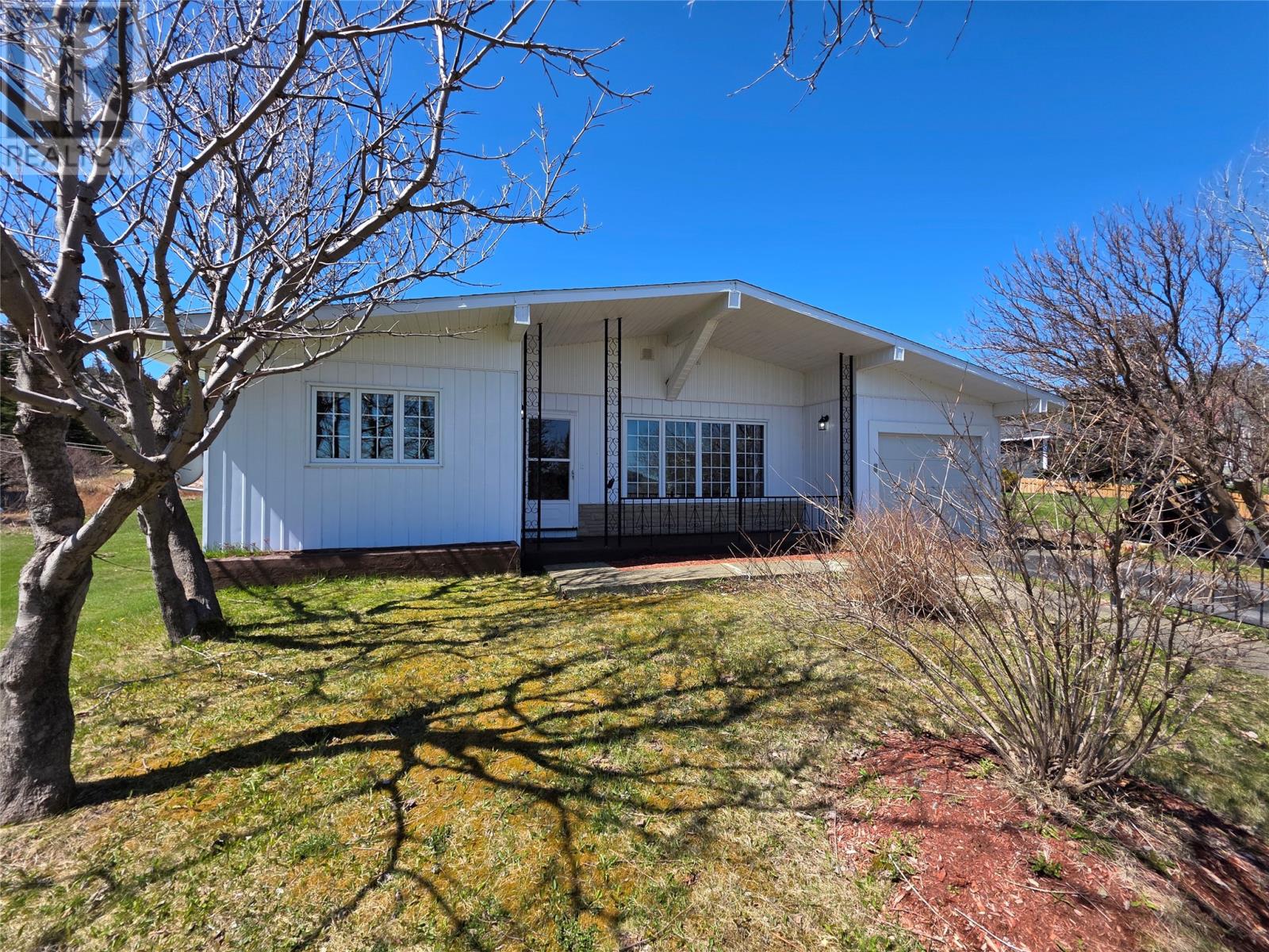 361 Main St, Twillingate, NL A0G 4M0