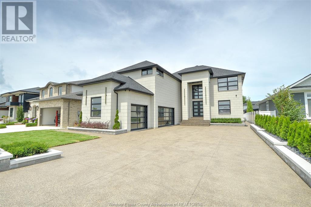 311 Water Ave, Lakeshore, ON N0R 1A0