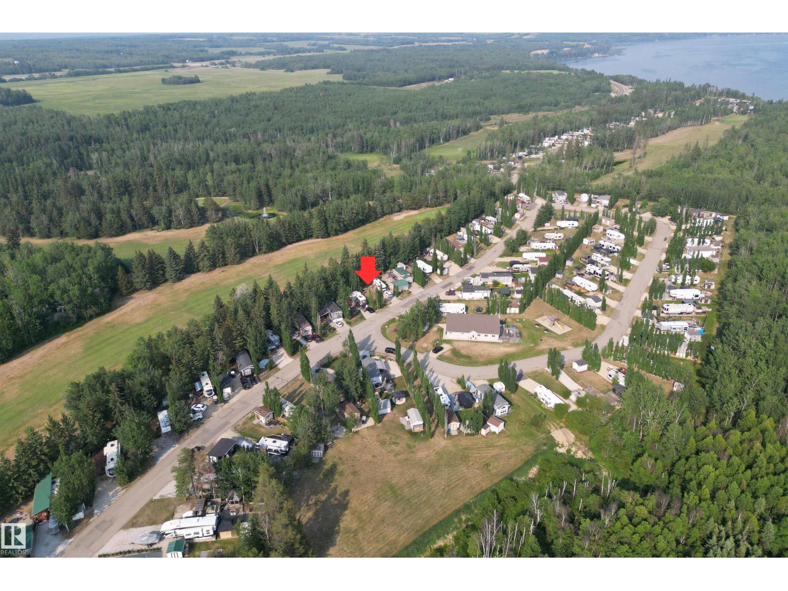 53207 Ab-31 #41, Seba Beach, AB T0E 2B0