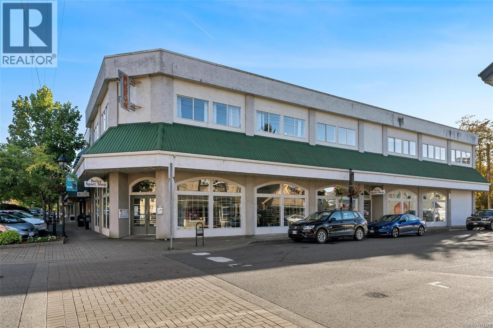 171 Craig St, Duncan, BC V9L 1V8