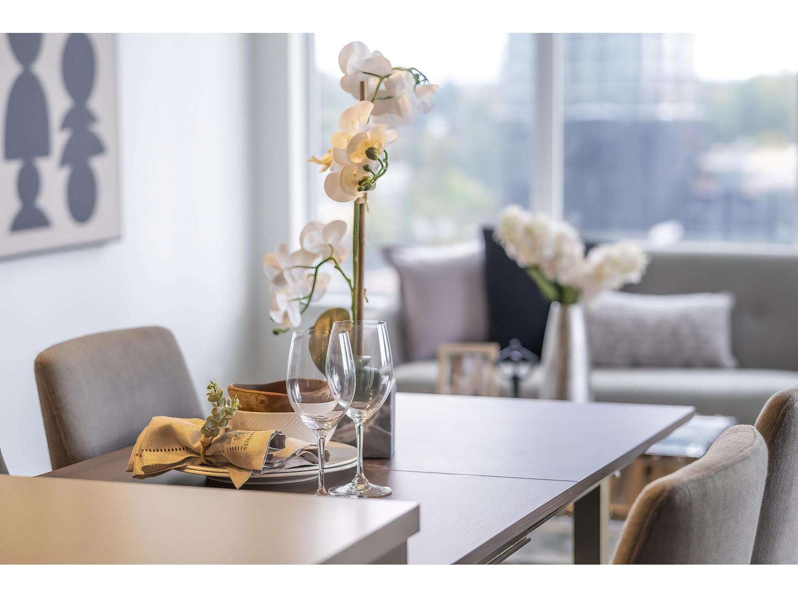 10448 University Drive Unit 1308, Surrey, BC V3T 0S7