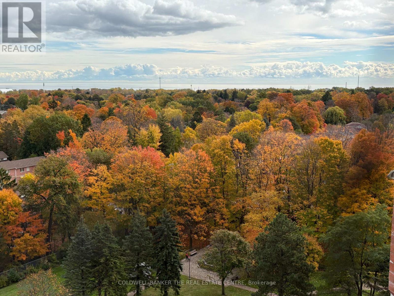 1211 121 Ling Rd, Toronto, ON M1E 4Y2