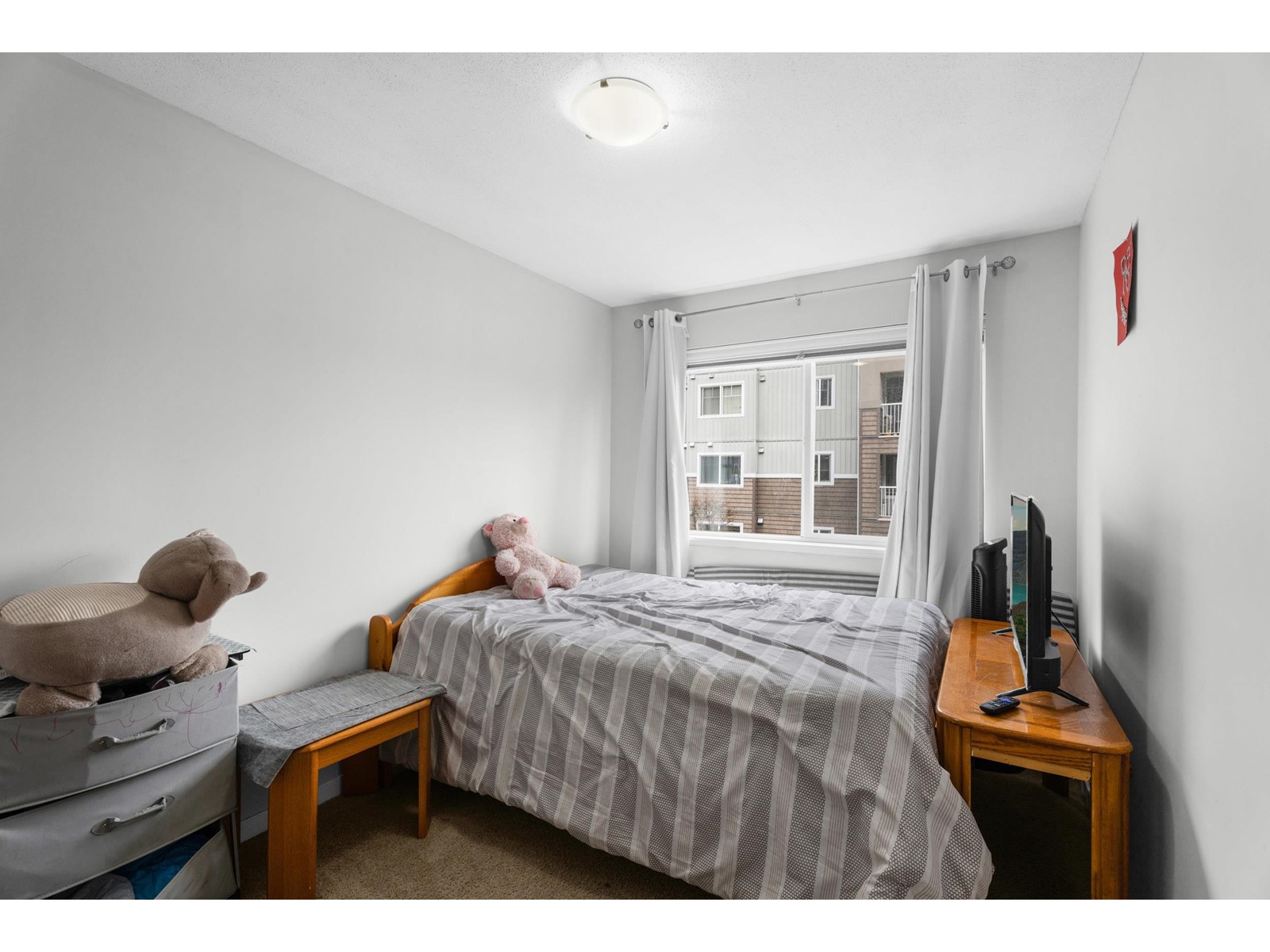 2038 Sandalwood Crescent Unit 208, Abbotsford, BC V2S 3H6