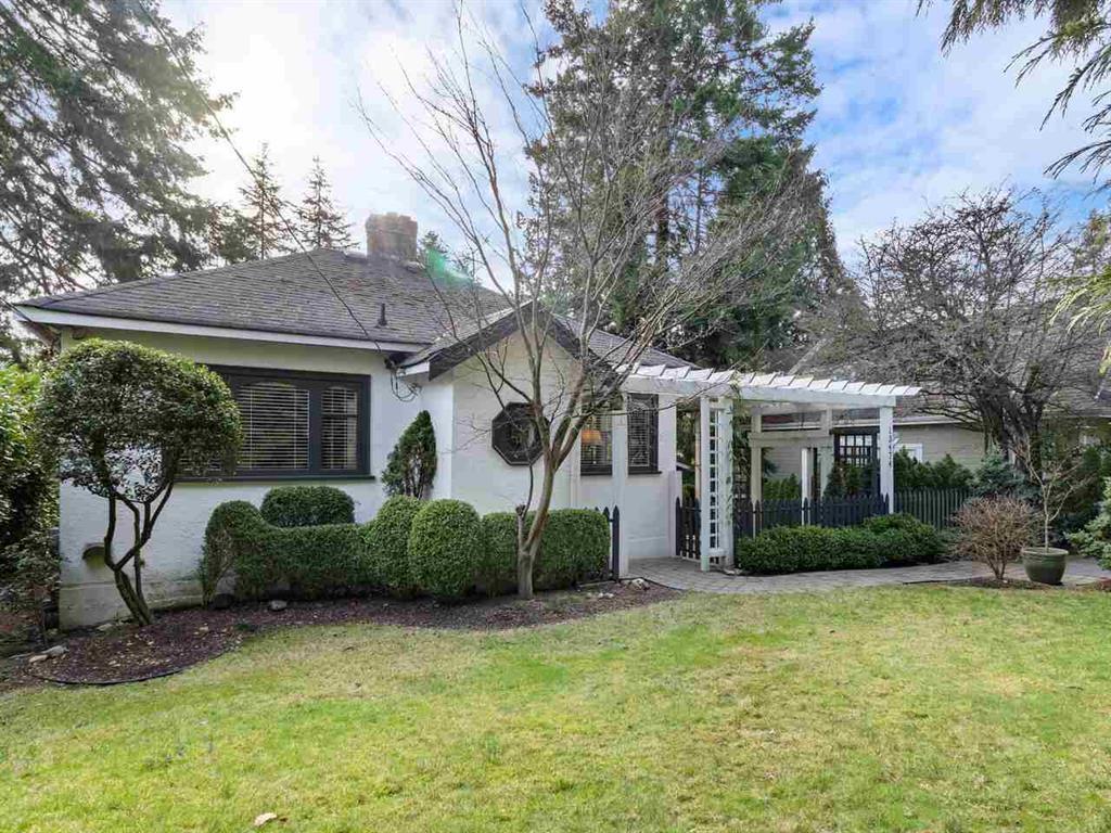16 Avenue Unit 13474, Surrey, BC V4A 1P5