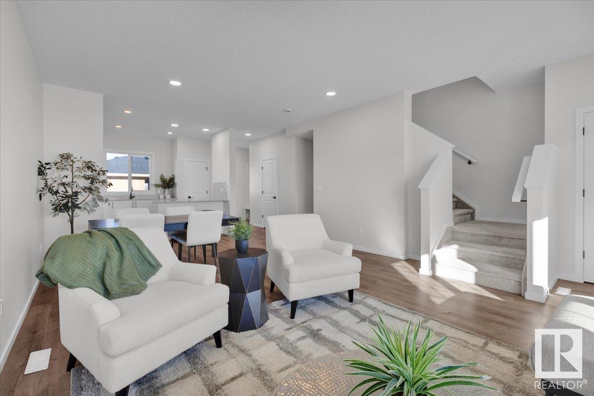 85 Brickyard Dr, Stony Plain, AB T7Z 0P2