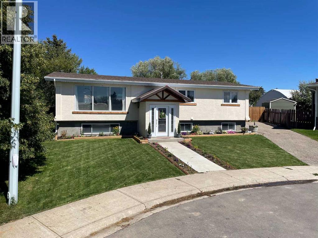 9 Street W Unit 234, Cardston, AB T0K 0K0