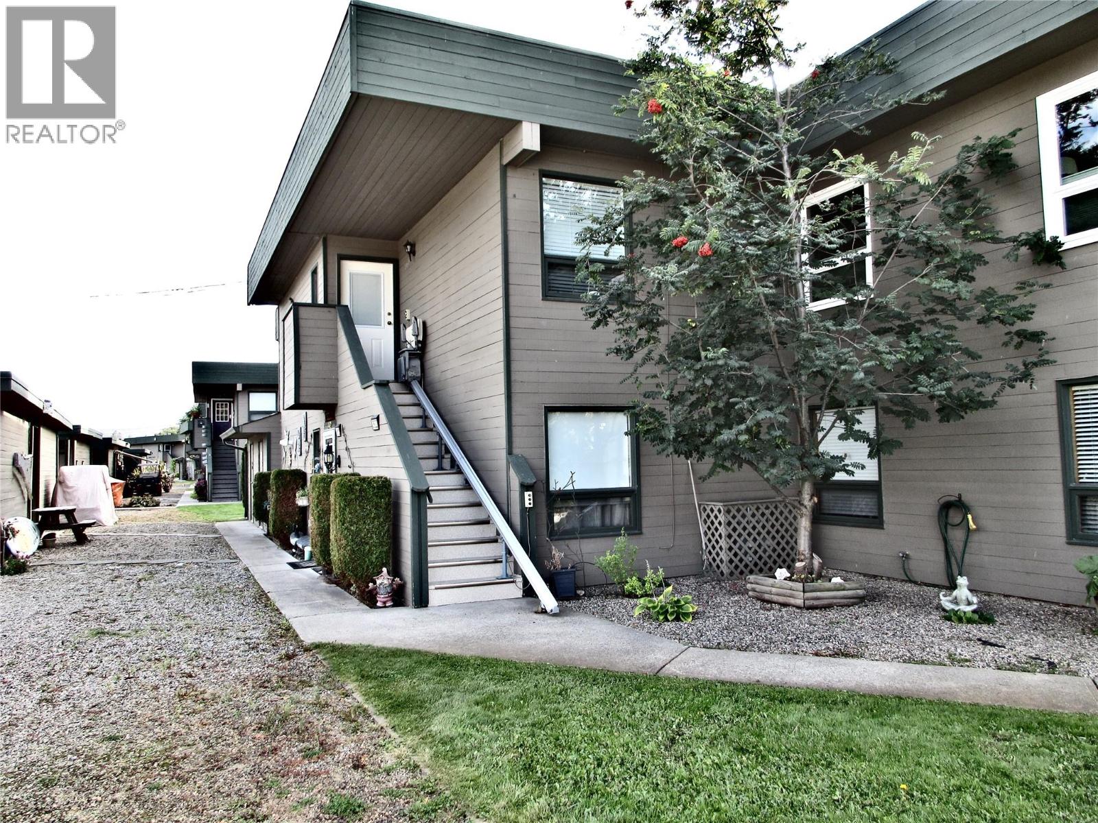 415 Commonwealth Road Unit 3622, Kelowna, BC V4V 2M4