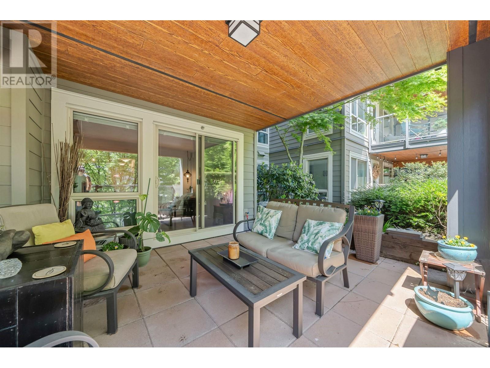 500 Royal Avenue Unit 118, New Westminster, BC V3L 0G5