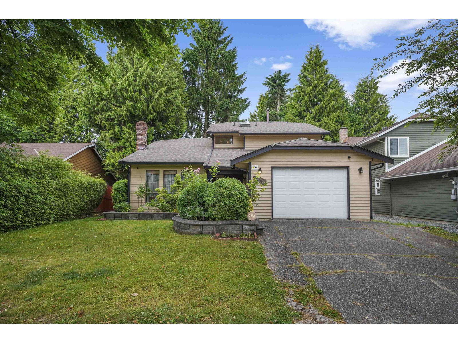 98 Avenue Unit 15667 #a, Surrey, BC V4N 2W5