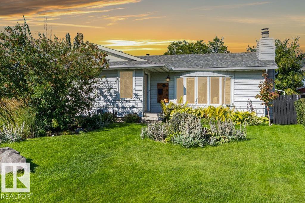 180 St Nw Unit 8004, Edmonton, AB T5T 0T3