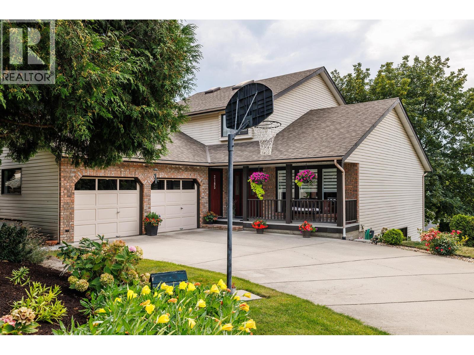 3195 Sagebrush Ct, West Kelowna, BC V4T 2G6