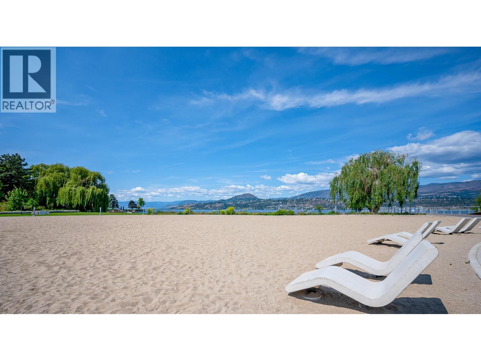 439 Osprey Ave, Kelowna, BC V1Y 5A3