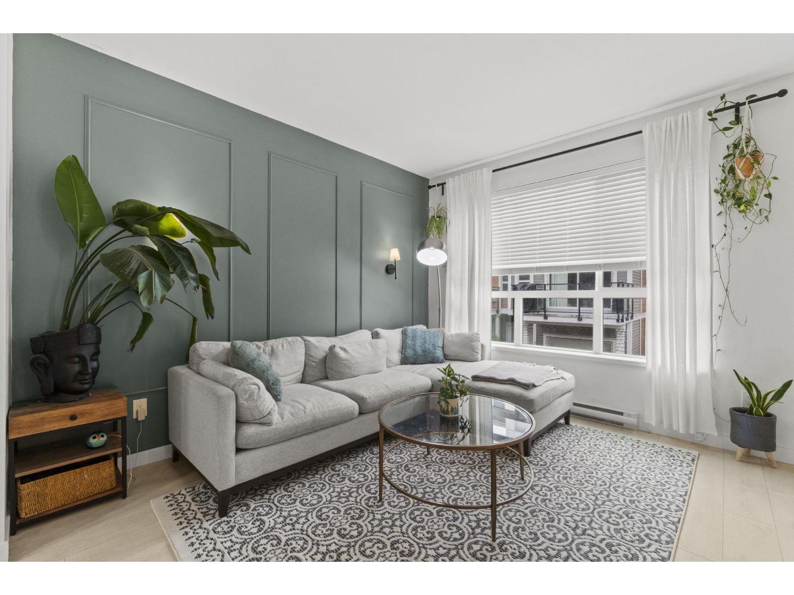 20857 77a Avenue Unit 41, Langley, BC V2Y 0W7