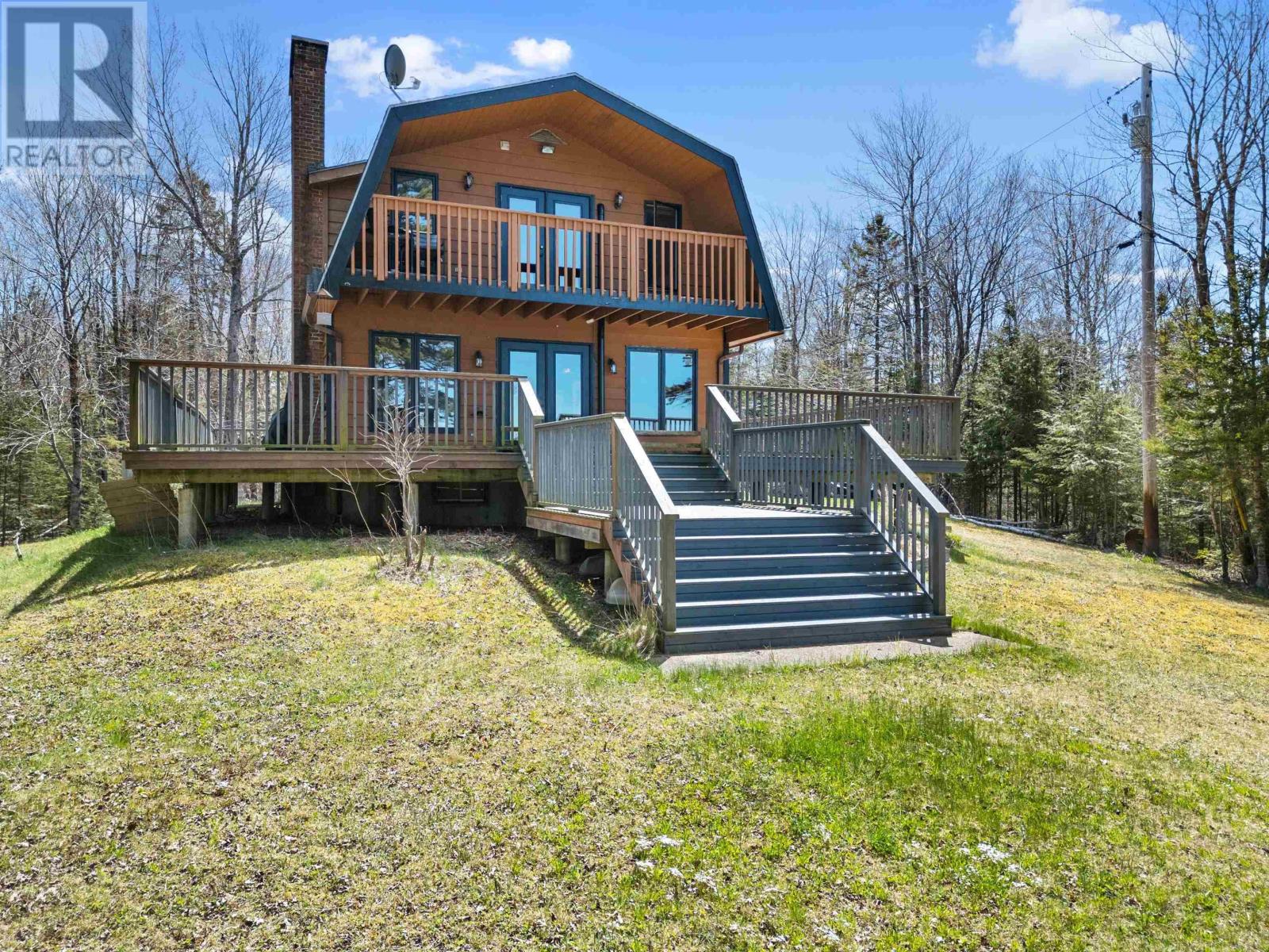 New Ross 20, NS homes for sale & real estate listings Houseful