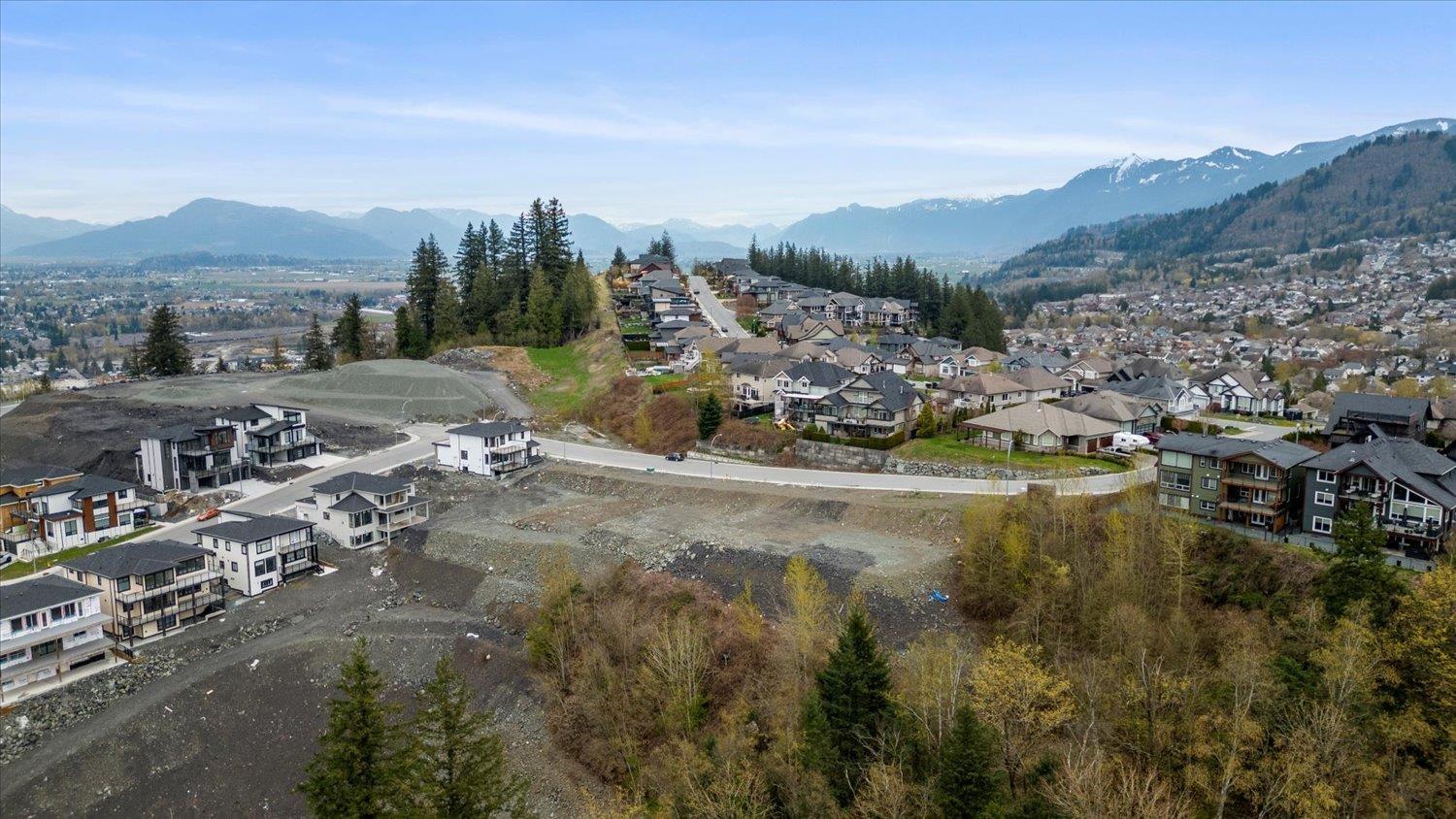 45846 Weeden Drivepromontory, Chilliwack, BC V2R 6G4