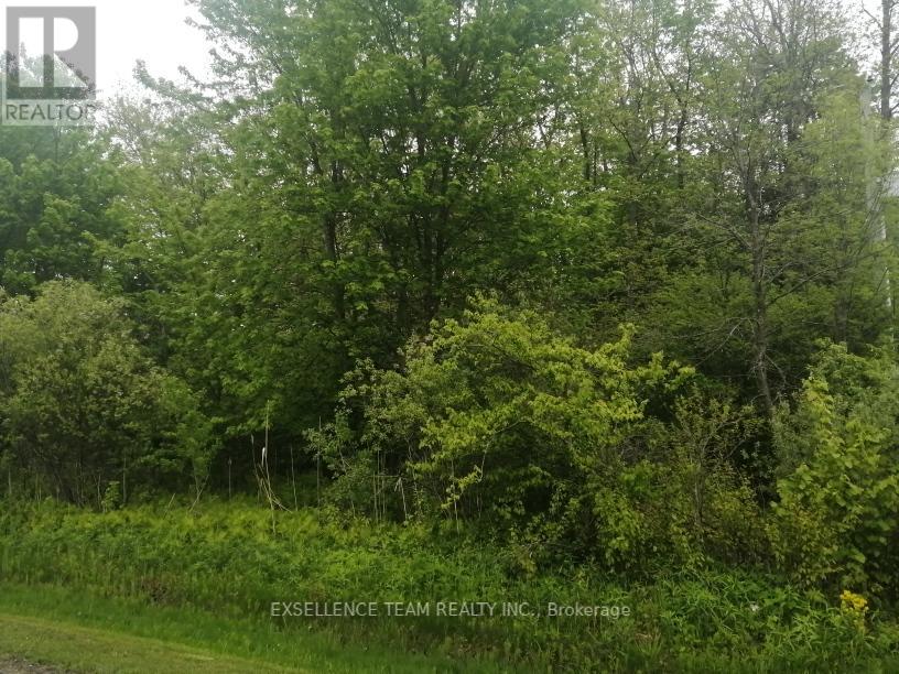 0000 Hay Rd S, South Glengarry, ON K0C 2L0