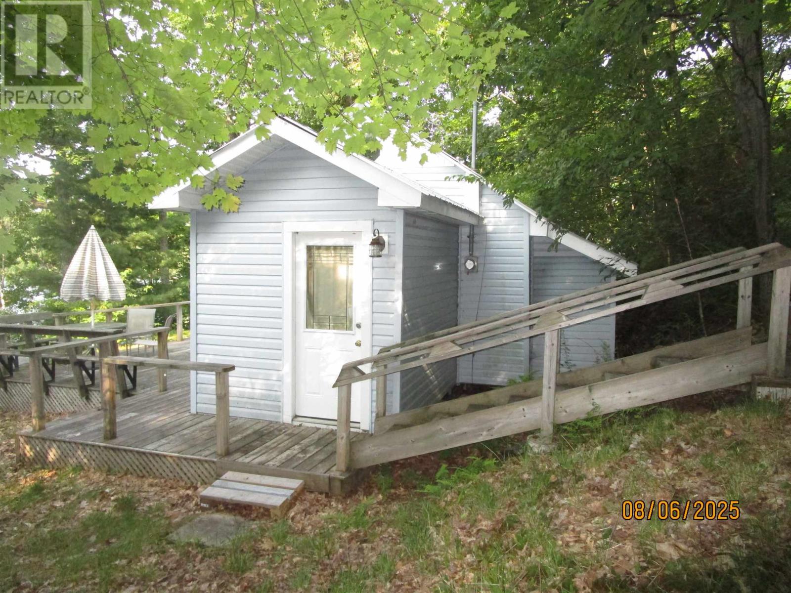 1059 Prince Lake Rd, Sault Ste. Marie, ON P6A 6K4