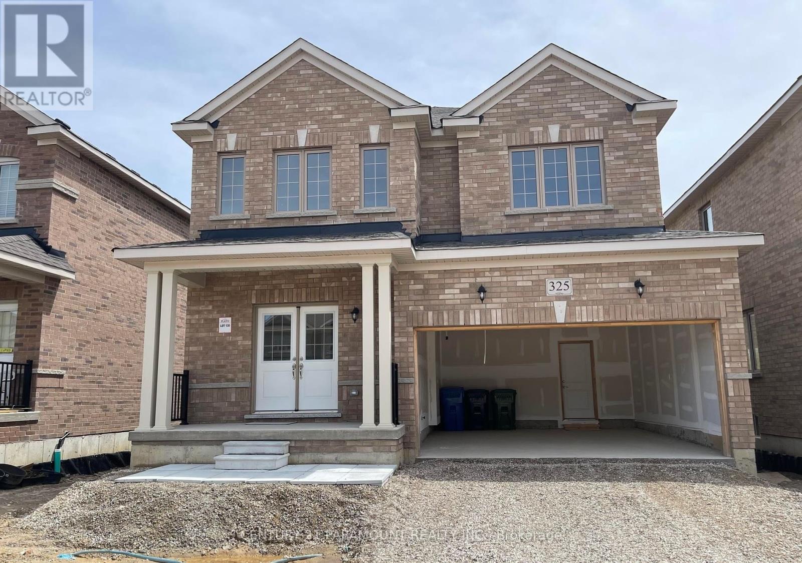 325 Moody St S, Southgate, ON N0C 1B0