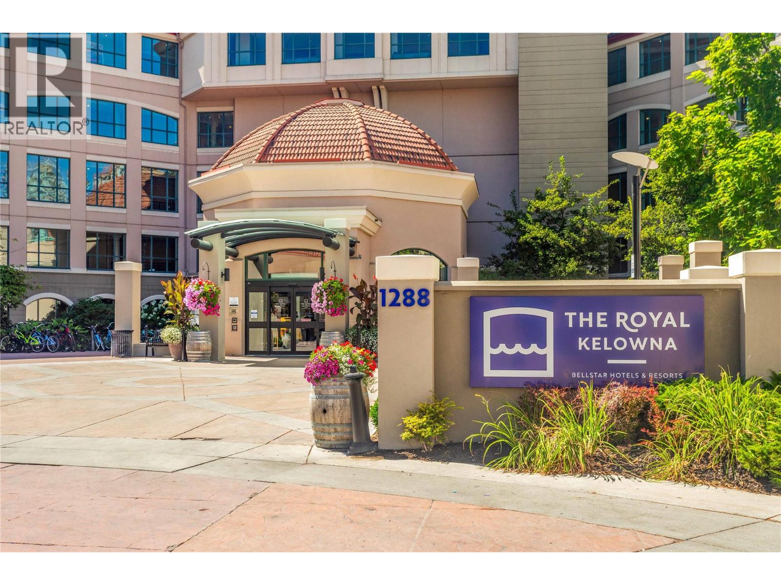 1288 Water Street Unit 351, Kelowna, BC V1Y 9P4