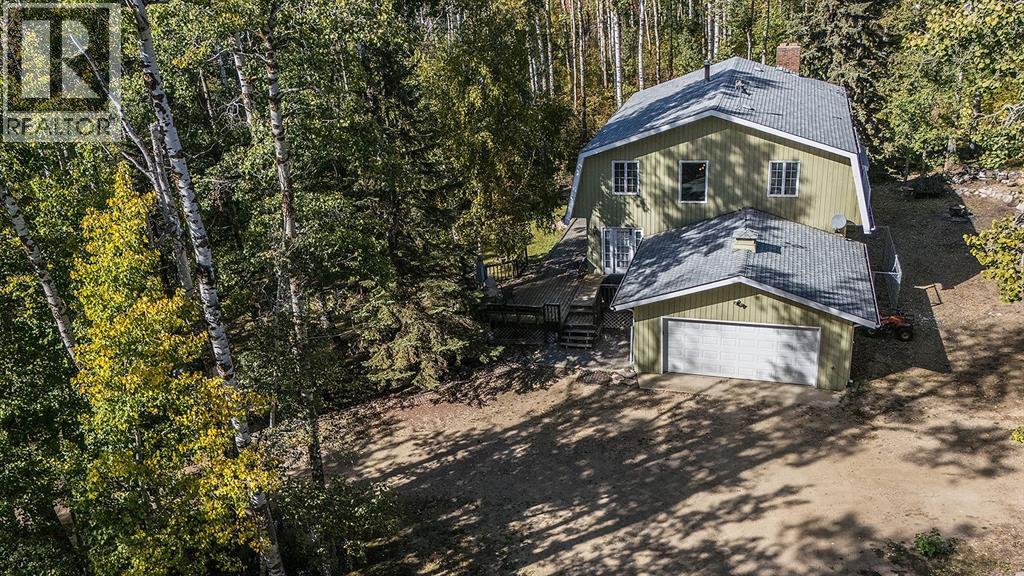 120 Birchcliff Rd, Birchcliff, AB T4S 1R6