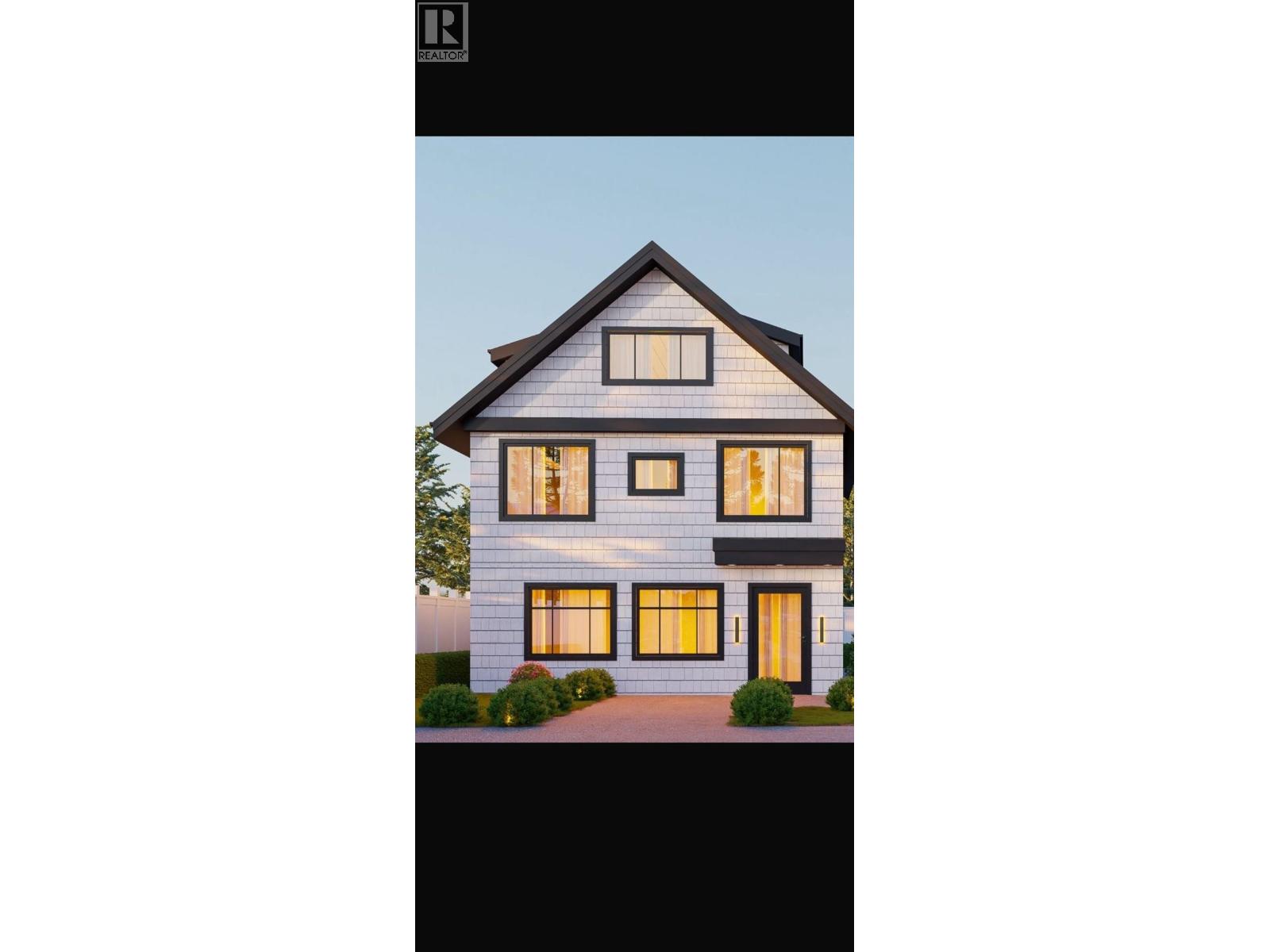 4742 St Catherines Street Unit 1, Vancouver, BC V5V 4M7
