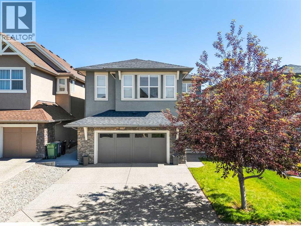 144 Legacy Mt SE, Calgary, AB T2X 2E1