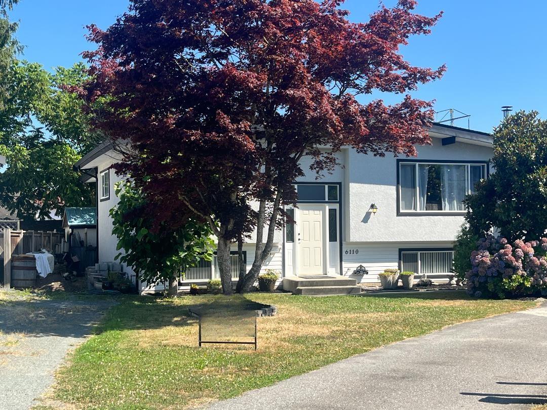 6110 Glenmore Drivesardis S, Chilliwack, BC V2R 3G7