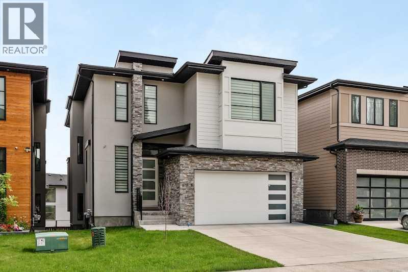 69 Street Sw Unit 158, Calgary, AB t3h 5c7