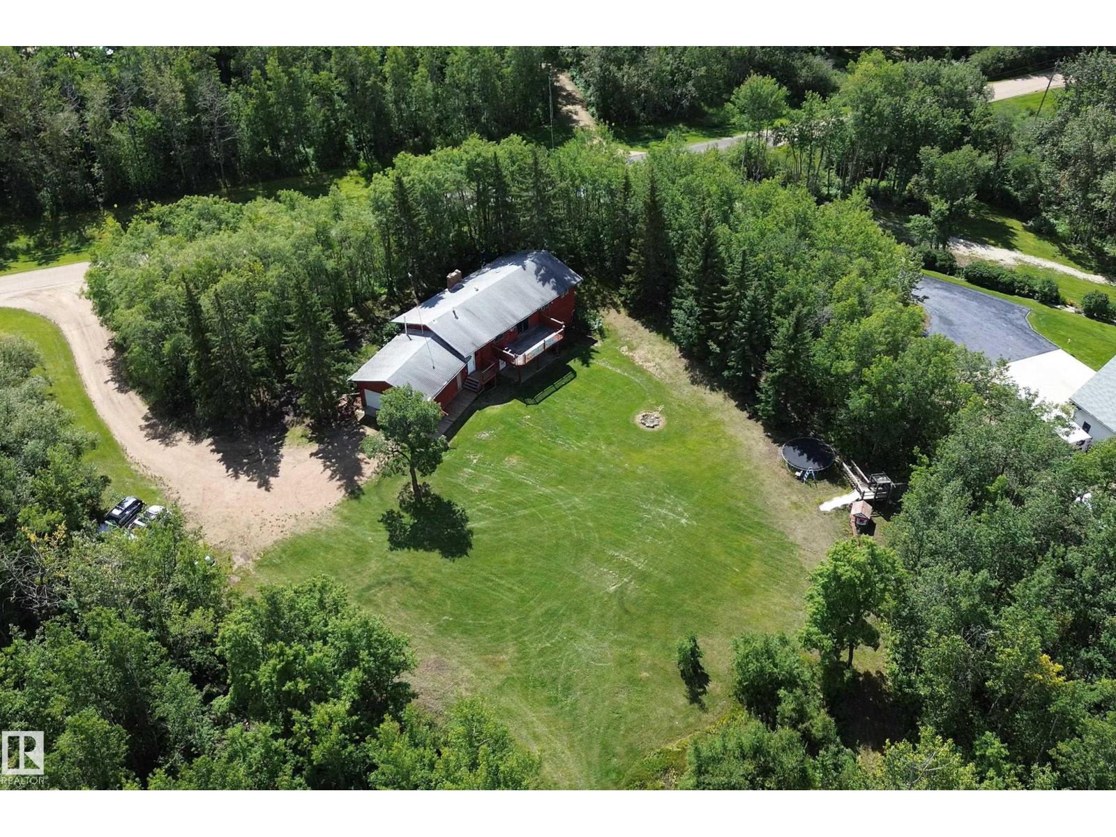 52152 Rge Road 225, Rural Strathcona County, AB T8C 1C6