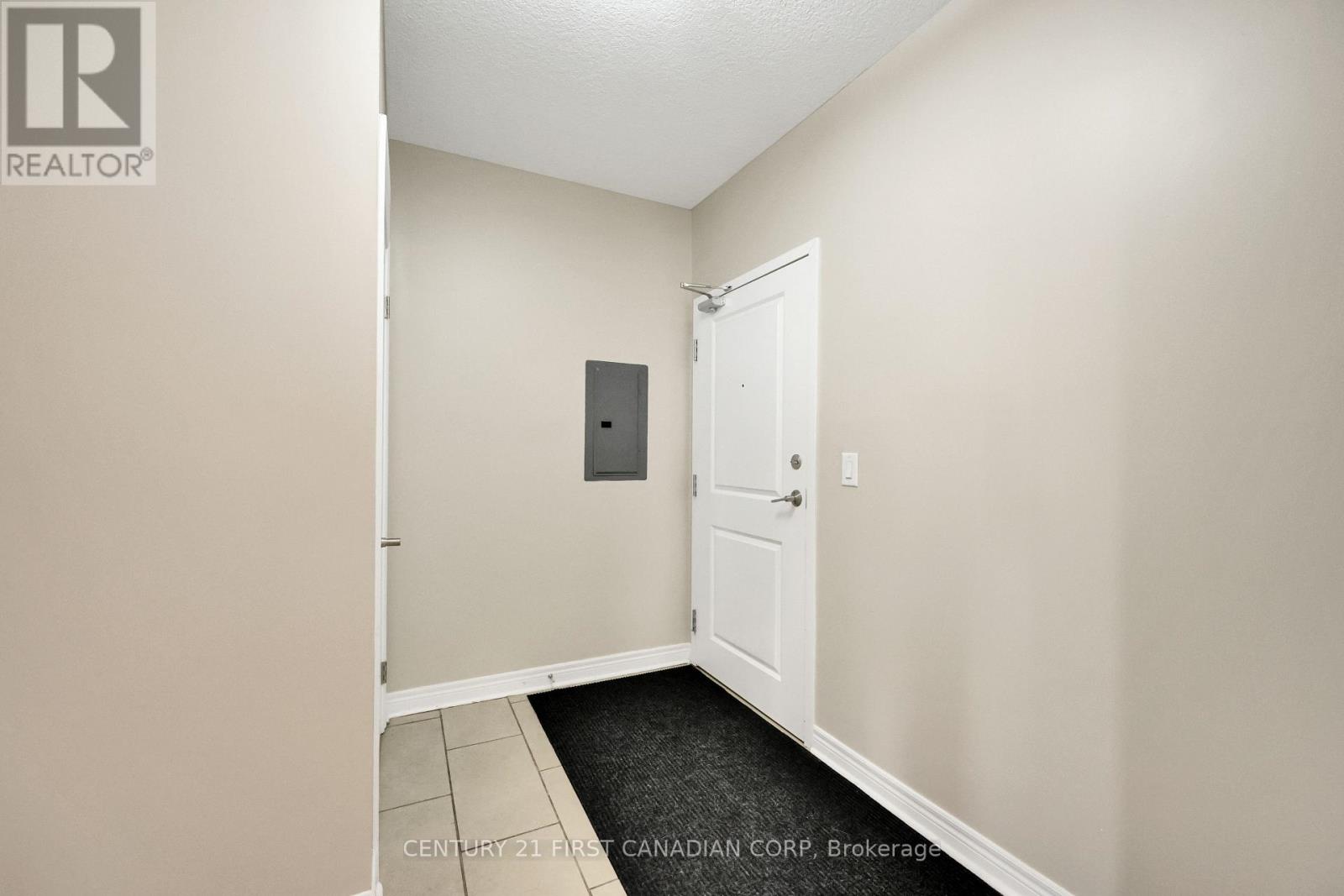 1503 330 Ridout St N, London East East K, ON N6C 3Z3