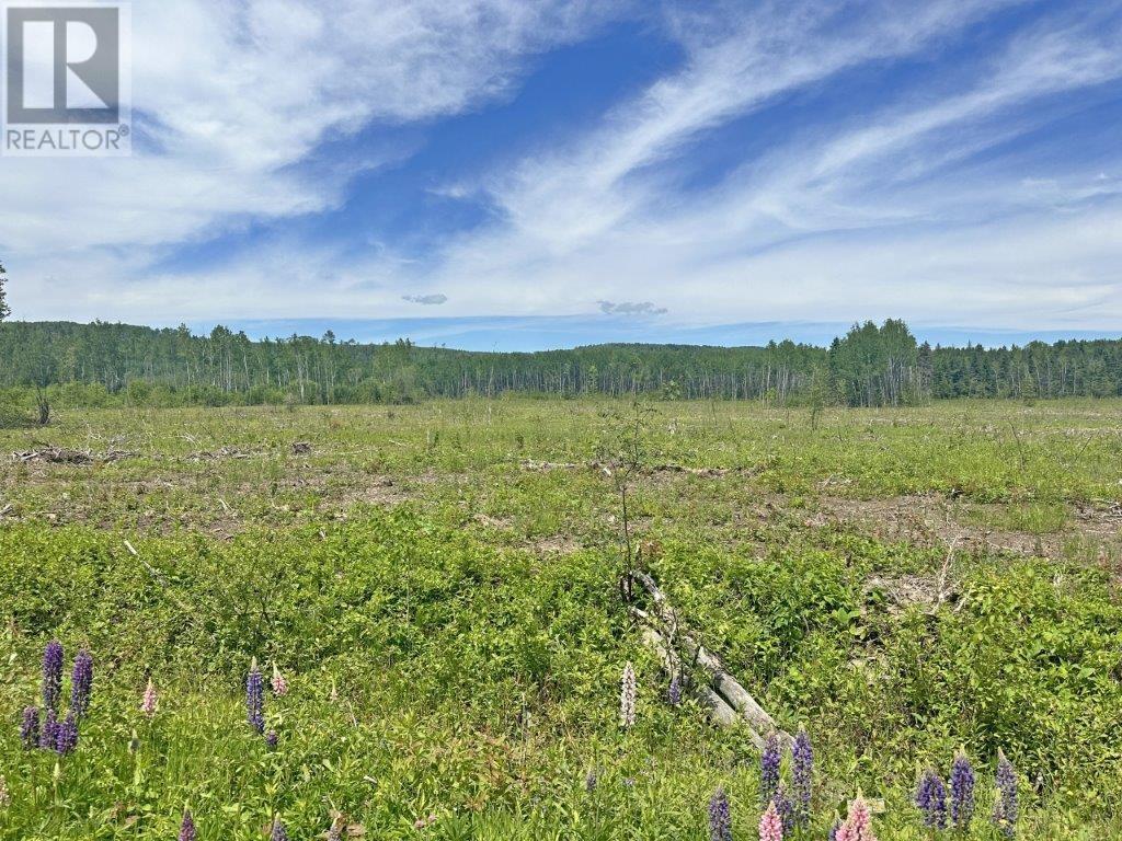 3 Larson Road, Neebing, ON P7L 0A4