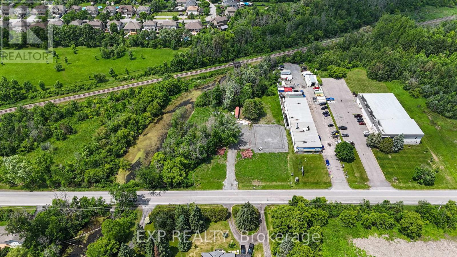 5969 Ottawa St, Ottawa, ON K0A 2Z0