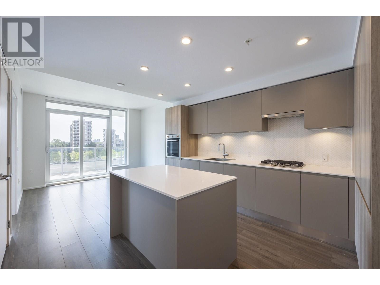 3809 Evergreen Place Unit 410, Burnaby, BC V3J 0M1