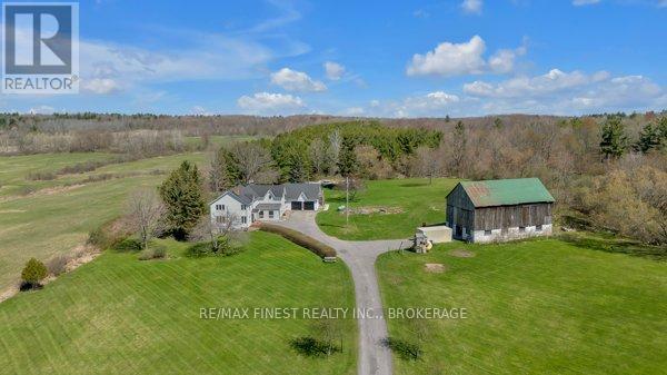 5002 Highway 2, Gananoque, ON K7G 2V6