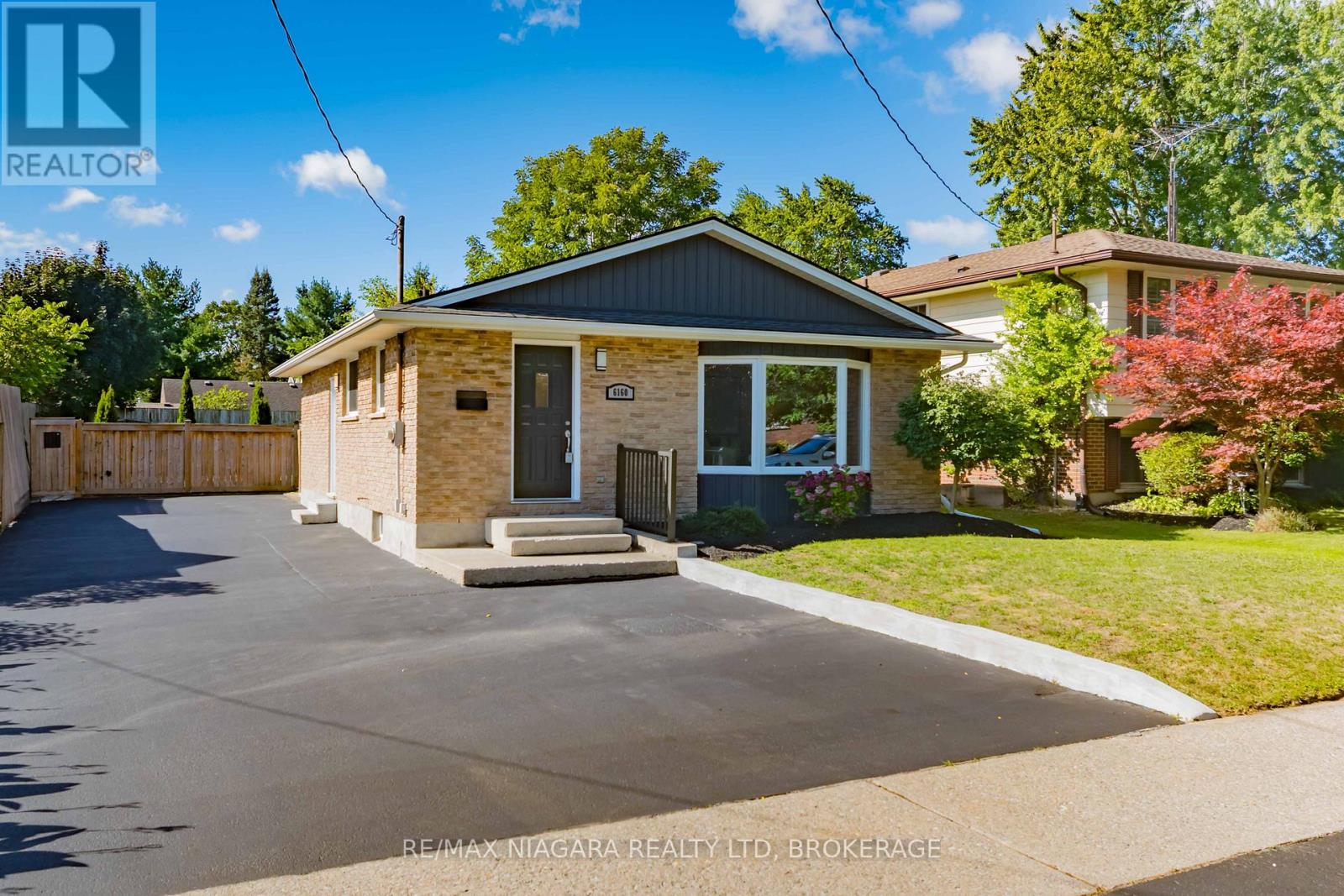 6160 Churchs Ln, Niagara Falls, ON L2J 3Z7