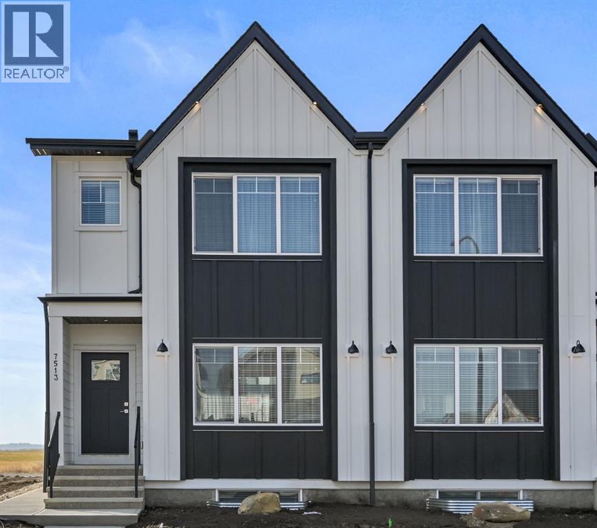 103 Raven Pt SE, Calgary, AB T3S 0E8