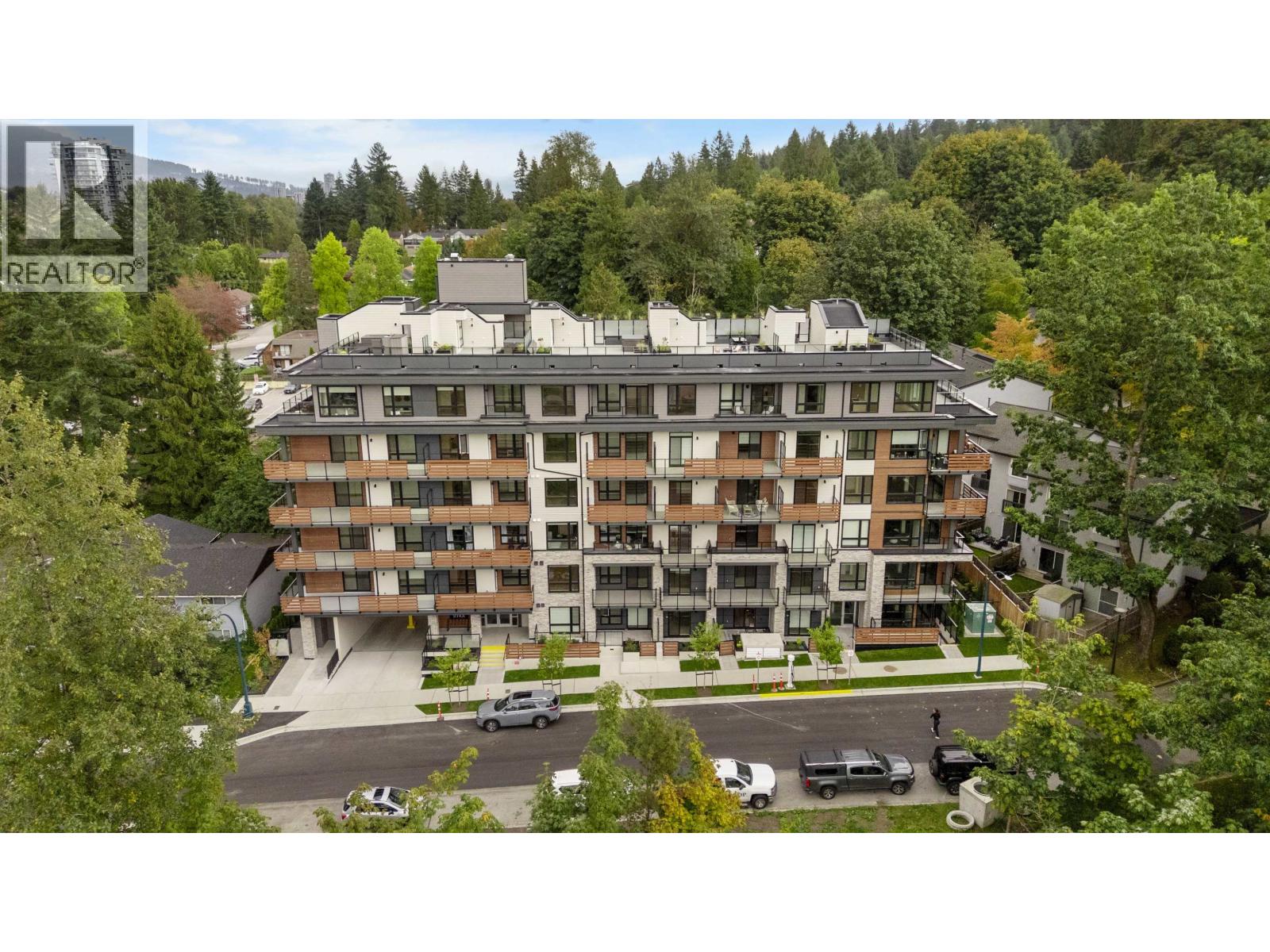 150 James Road Unit 414, Port Moody, BC V3H 0N7