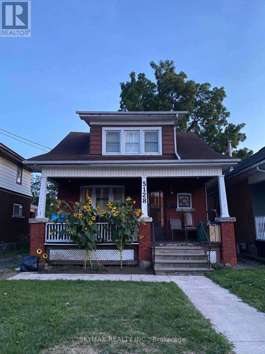 5128 Willmott St E, Niagara Falls Cherrywood, ON L2E 2A3