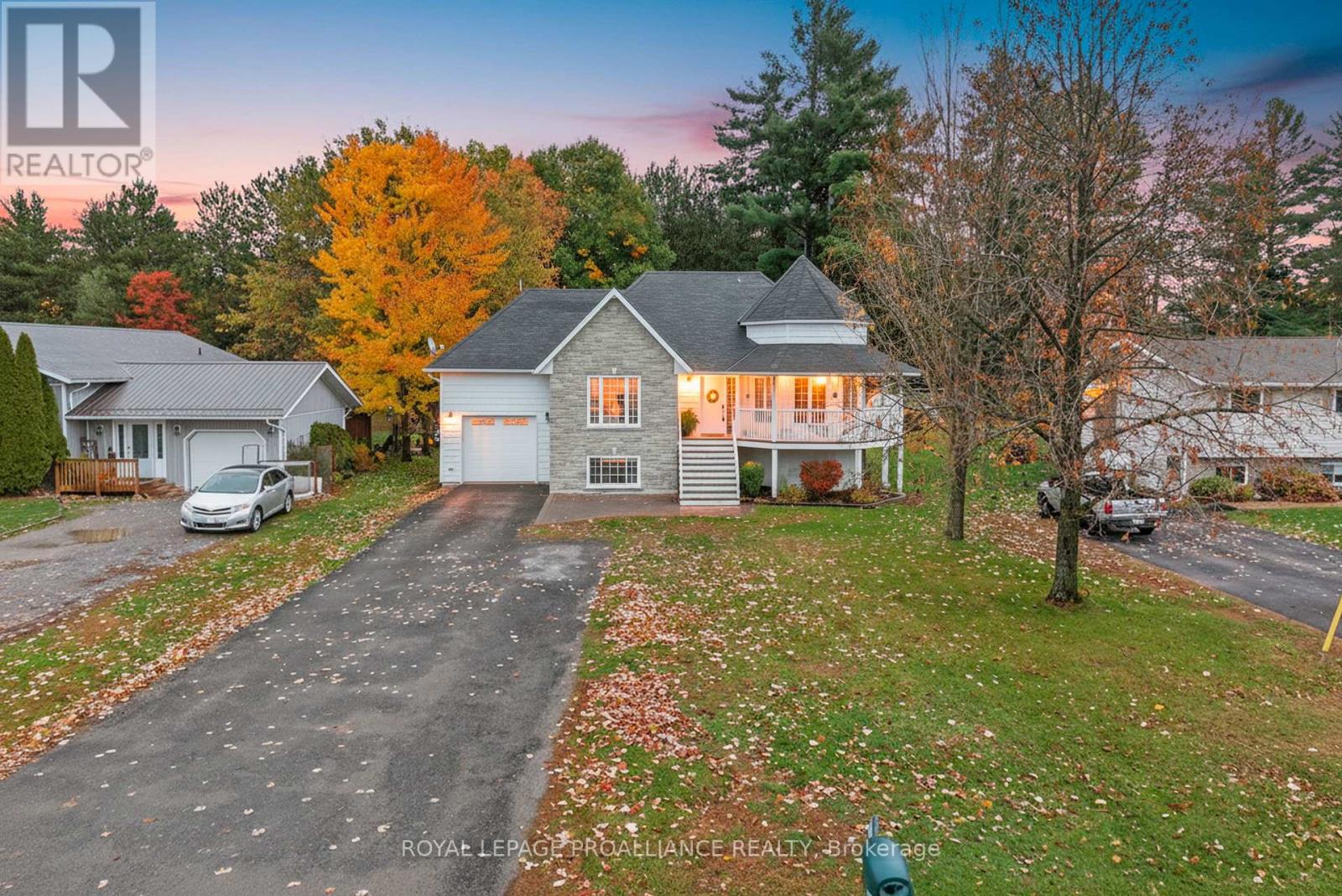 40 Charles Ct, Tweed, ON K0K 3J0
