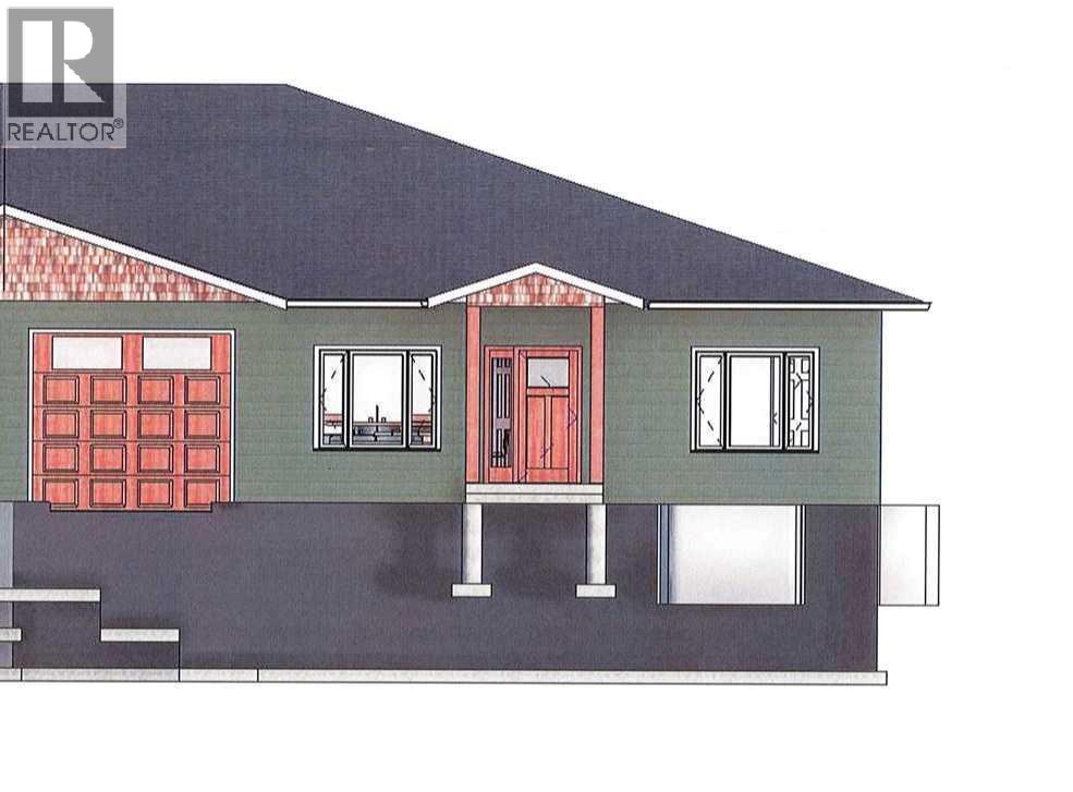 171 Parkview Cres W, Bow Island, AB T0K 0G0