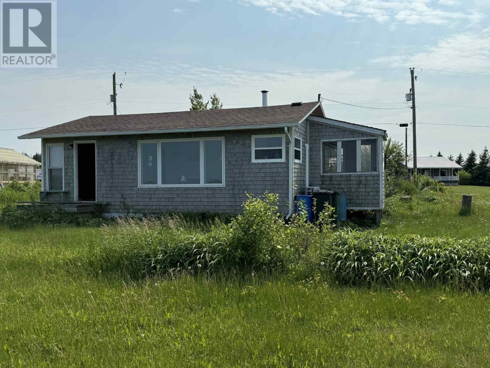 44 Summer Village Rd, Ellerslie-bideford, PE C0B 1J0