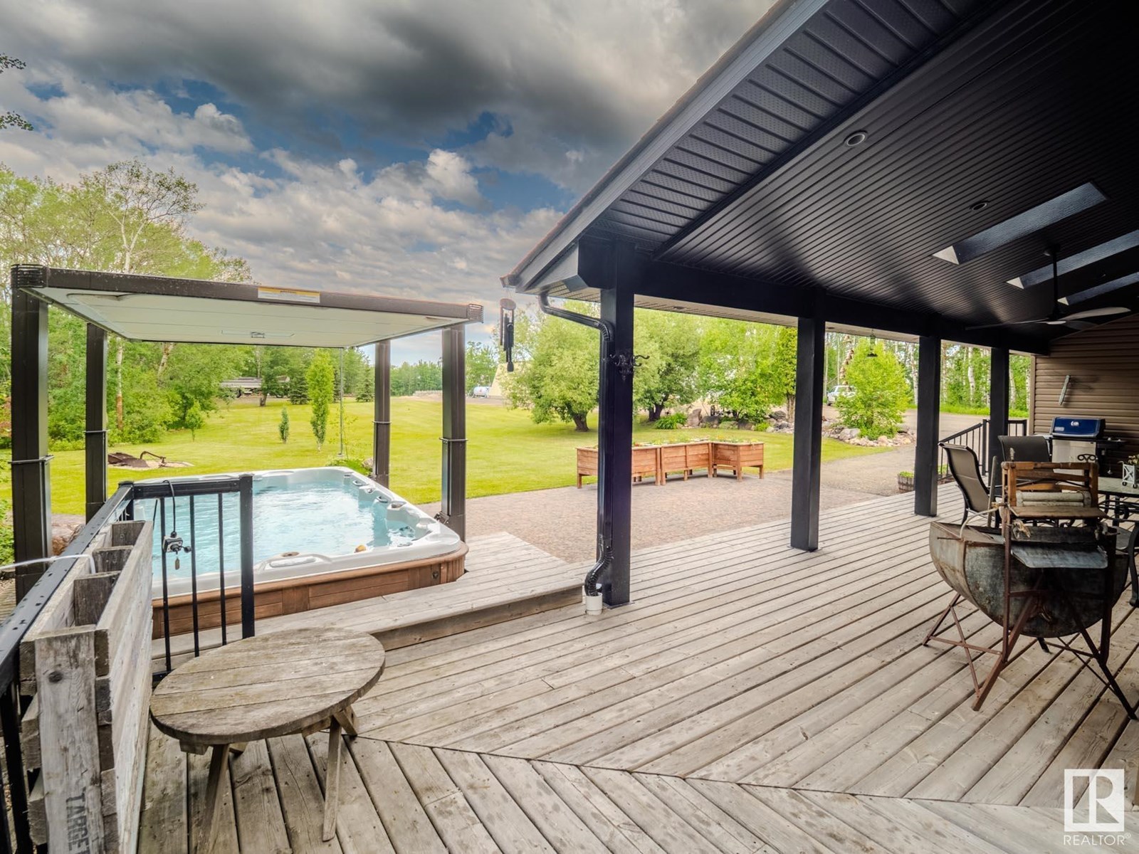 49072 Rge Road 233, Rural Leduc County, AB T0C 1Z0