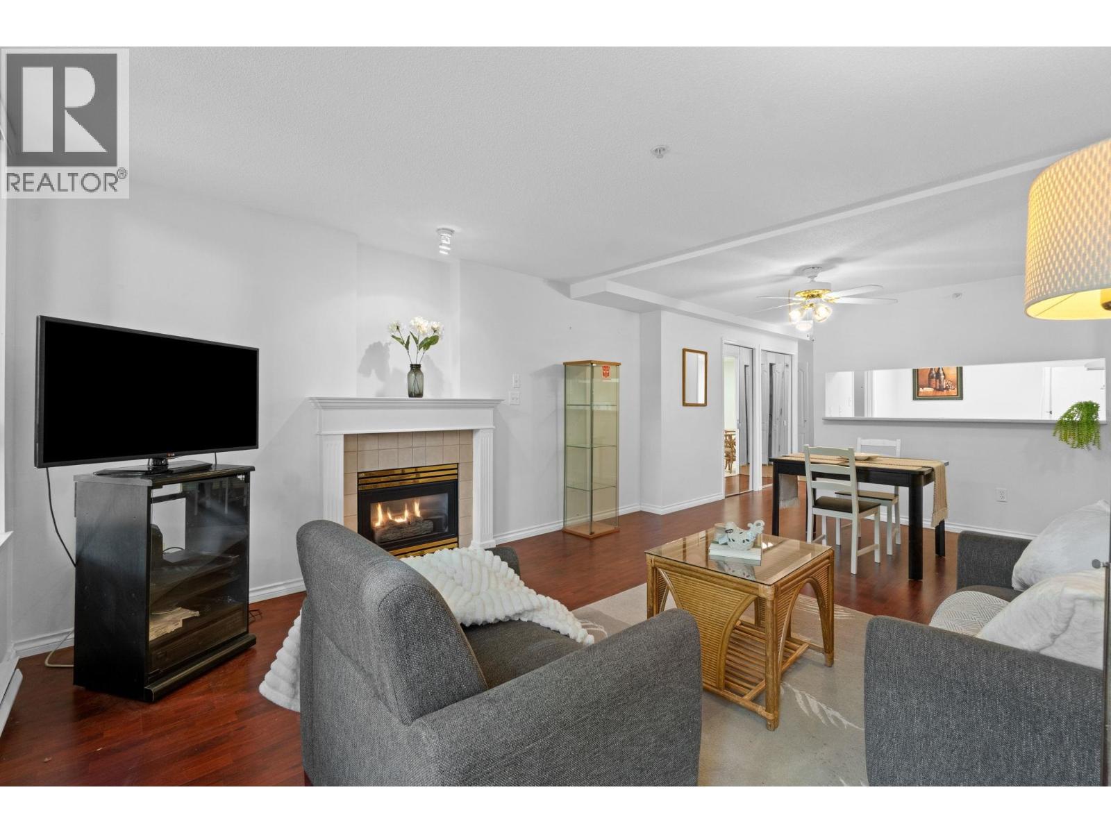 1196 Pipeline Road Unit 107, Coquitlam, BC V3B 7Z6