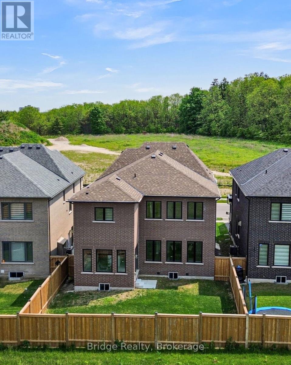 1343 Upper Thames Dr, Woodstock, ON N4T 0N1